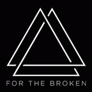 logo For The Broken